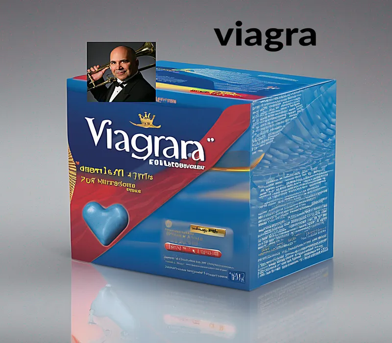 Donde puedo comprar viagra en new york